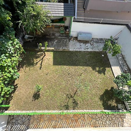 Villa Sokoli, Enjoy Sunset At This Spacious Apartment Tirana Exterior photo