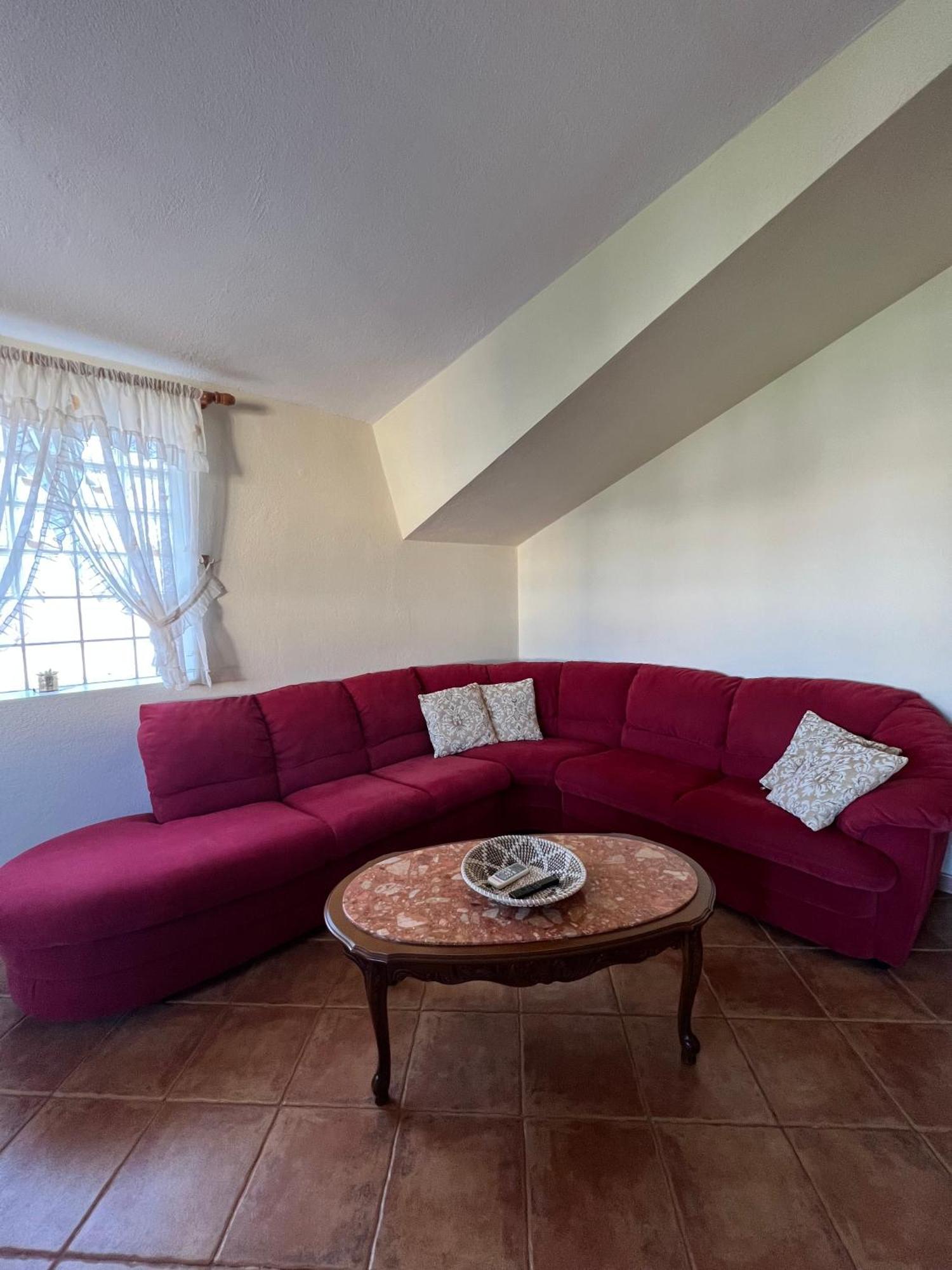 Villa Sokoli, Enjoy Sunset At This Spacious Apartment Tirana Exterior photo